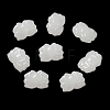 Handmade Lampwork Beads LS-LAMP-P060-04A-1