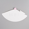 Paper Party Hats LS-AJEW-WH0182-84C-3