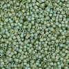 TOHO Round Seed Beads SEED-XTR11-0952FM-2