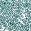 Glass Seed Beads X1-SEED-H002-C-A049-3