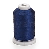 Nylon Thread NWIR-E034-A-24-1