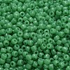 TOHO 3/0 Round Beads X-SEED-TR03-0156-4