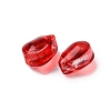 Glass Beads GLAA-D303-02J-2