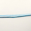 Multi-strand Necklace Cord for Jewelry Making NJEW-R218-M-3