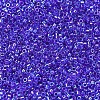 MIYUKI Delica Beads SEED-X0054-DB0063-3