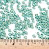 TOHO 6/0 Round Beads SEED-TR06-PF0561-4