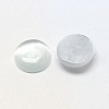 Cat Eye Cabochons X-CE-J002-14mm-18-2