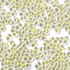 Luminous Glass Seed Beads X1-SEED-A033-07D-4