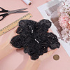 Cloth Sew on Patches DIY-WH0308-904B-3