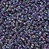 MIYUKI Round Rocailles Beads SEED-G007-RR1024-3