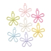 Alloy Pendants FIND-I367-02-1