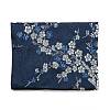 Chinese Style Floral Cloth Jewelry Storage Pouches AJEW-D065-01C-03-2