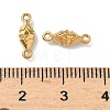 304 Stainless Steel Links STAS-D211-13A-G-3