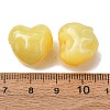 Resin UV Reactive Beads RE-CBA088C-04-4