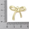 Alloy Pendants FIND-U001-01LG-02-3