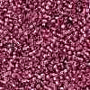 TOHO 15/0 Round Beads SEED-XTR15-2218-2