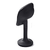 Resin Imitation Ear Jewelry Display Stands ODIS-Q041-05A-01-3