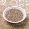MIYUKI Round Rocailles Beads SEED-JP0008-RR1133-2