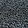 TOHO 8/0 Round Beads SEED-XTR08-0081-3