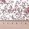 TOHO Round Seed Beads SEED-XTR15-0165C-4