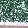 MIYUKI Round Rocailles Beads X-SEED-G007-RR4507-4
