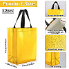 Reusable Gift Bags ABAG-WH20020-02I-2