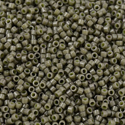 MIYUKI Delica Beads SEED-X0054-DB2365-1