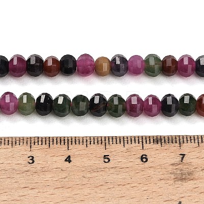 Natural White Jade Beads Strands GG-CBA9106-03I-1