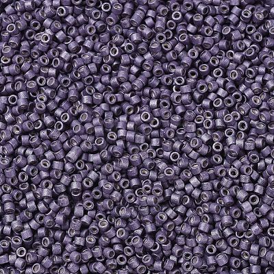 MIYUKI Delica Beads SEED-MY11-DB1174-1