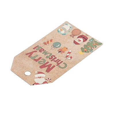 Paper Gift Tags CDIS-P005-D06-1