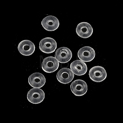 Silicone Gasket KK-K381-05A-1