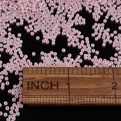 TOHO Round Seed Beads SEED-TR11-0145-1