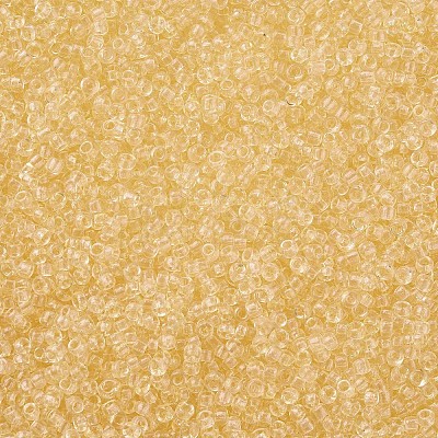Glass Seed Beads X2-SEED-A004-2mm-2-1