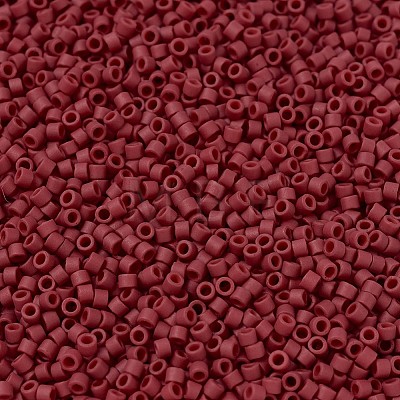MIYUKI Delica Beads SEED-X0054-DB0796-1