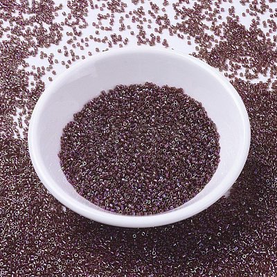 MIYUKI Delica Beads SEED-X0054-DB1242-1