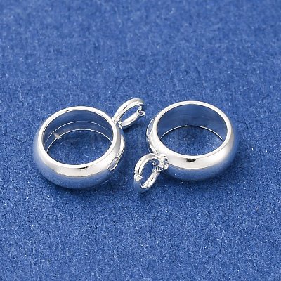 304 Stainless Steel Tube Bails STAS-D371-01S-1