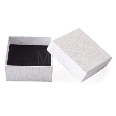 Cardboard Gift Boxes YS-TAC0001-17B-01-1