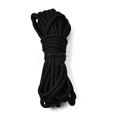 Nylon Braided Cord FB-CBA9D9E-01I-1