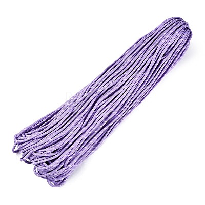 7 Inner Cores Polyester & Spandex Cord Ropes RCP-ZX002-01A-46-1