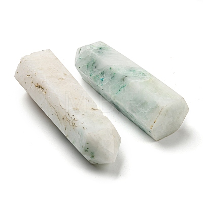 Natural Chrysocolla Home Decorations G-A217-09-1