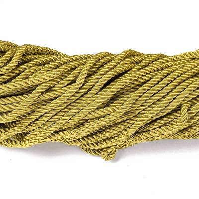 Polyester Cord NWIR-P021-012-1