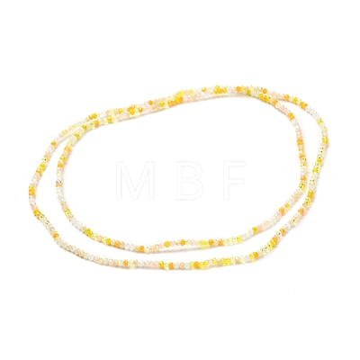 Summer Jewelry Waist Beads NJEW-C00018-03-1