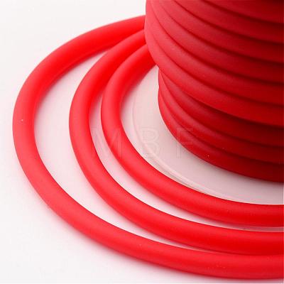 Synthetic Rubber Cord RCOR-JP0001-5mm-11-1