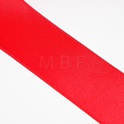 Grosgrain Ribbon SRIB-L014-38mm-250-1