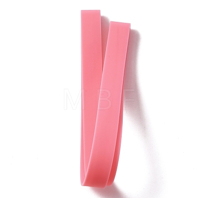 Silicone Wrapping Bands for Packaging AJEW-WH0282-57F-1