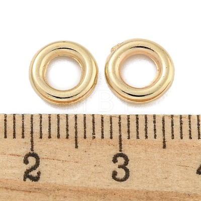 CCB Plastic Beads LS-CCB-L014-01C-G-1