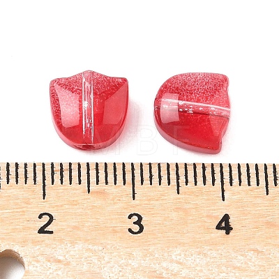 Handmade Lampwork Beads PW-WGB1177-03-1