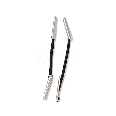 Elastic Barbed Cord FIND-Q086-F-01-1