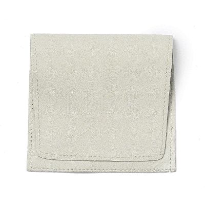 Microfiber Gift Packing Pouches ABAG-Z001-01A-1