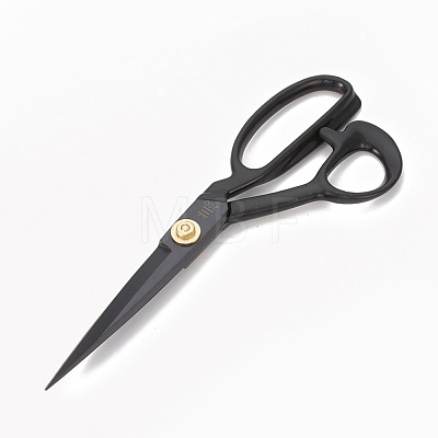 German Steel Tailor Scissors TOOL-R118-01B-1